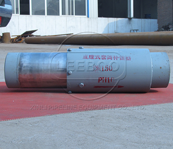 直埋式套筒<a href=http://www.zgqhw.cn target=_blank class=infotextkey>補償器</a>2.jpg