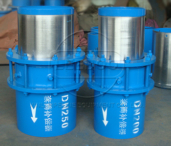 套筒<a href=http://www.zgqhw.cn target=_blank class=infotextkey>補償器</a>4.jpg