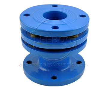 <a href=http://www.zgqhw.cn target=_blank class=infotextkey>伸縮器</a>3.jpg