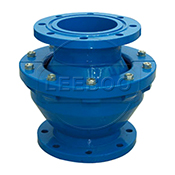 球形<a href=http://www.zgqhw.cn target=_blank class=infotextkey>補償器</a>.jpg