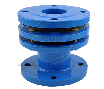 <a href=http://www.zgqhw.cn target=_blank class=infotextkey>伸縮器</a>.jpg