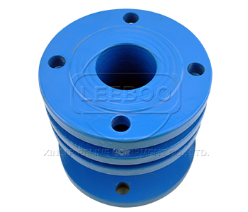 <a href=http://www.zgqhw.cn target=_blank class=infotextkey>伸縮器</a>2.jpg