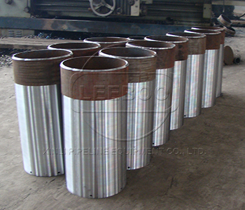 套筒<a href=http://www.zgqhw.cn target=_blank class=infotextkey>補(bǔ)償器</a>.jpg