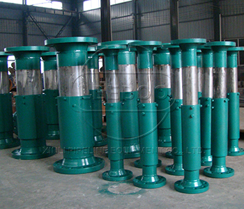 套筒<a href=http://www.zgqhw.cn target=_blank class=infotextkey>補(bǔ)償器</a>2.jpg