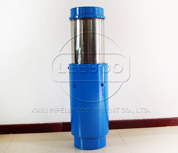 套筒<a href=http://www.zgqhw.cn target=_blank class=infotextkey>補償器</a>3.jpg