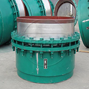 萬象旋轉(zhuǎn)型<a href=http://www.zgqhw.cn target=_blank class=infotextkey>補(bǔ)償器</a>.jpg