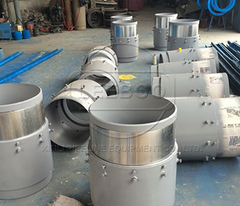 套筒<a href=http://www.zgqhw.cn target=_blank class=infotextkey>補償器</a>5.jpg