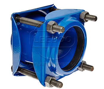 AY(SSJB)壓蓋式松套<a href=http://www.xinligd.com target=_blank class=infotextkey>伸縮接頭</a>12.jpg