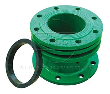 RS柔性套管式<a href=http://www.zgqhw.cn target=_blank class=infotextkey>伸縮器</a>3.jpg