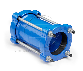 AY(SSJB)壓蓋式松套<a href=http://www.xinligd.com target=_blank class=infotextkey>伸縮接頭</a>8.jpg