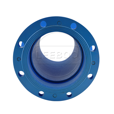 限位<a href=http://www.zgqhw.cn target=_blank class=infotextkey>伸縮器</a>