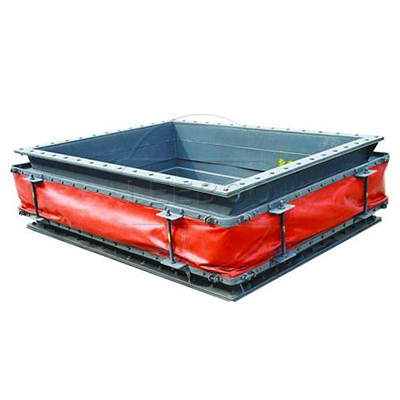 訂購非金屬織物<a href=http://www.zgqhw.cn target=_blank class=infotextkey>補償器</a>要注意哪幾點