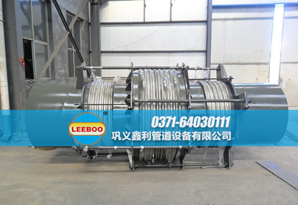 工程專用不銹鋼波紋<a href=http://www.zgqhw.cn target=_blank class=infotextkey>補償器</a>