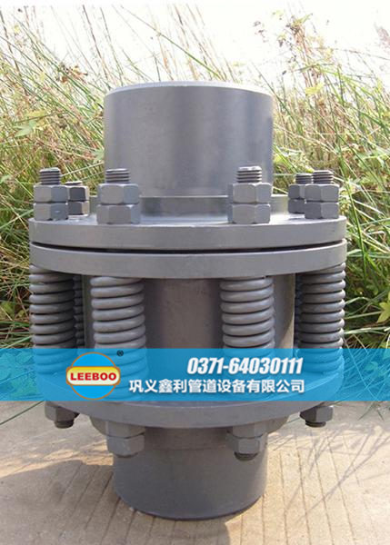 旋轉(zhuǎn)<a href=http://www.zgqhw.cn target=_blank class=infotextkey>補償器</a>