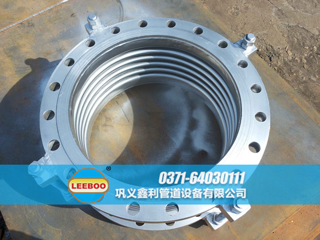 <a href=http://www.zgqhw.cn target=_blank class=infotextkey>補(bǔ)償器</a>的組裝