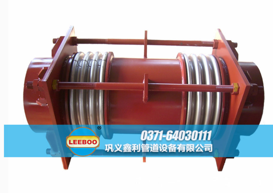 大拉桿橫向<a href=http://www.zgqhw.cn target=_blank class=infotextkey>補(bǔ)償器</a>