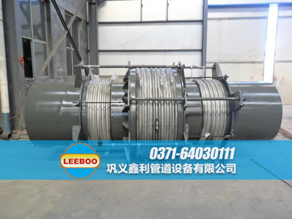 絲扣<a href=http://www.xinligd.com target=_blank class=infotextkey>橡膠接頭</a>直管壓力平衡<a href=http://www.zgqhw.cn target=_blank class=infotextkey>補(bǔ)償器</a>結(jié)構(gòu)圖