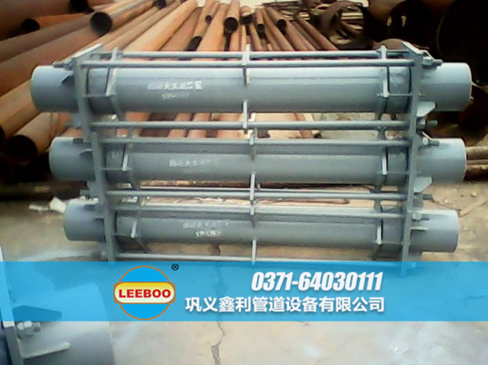 波紋<a href=http://www.zgqhw.cn target=_blank class=infotextkey>補償器</a>發(fā)貨圖