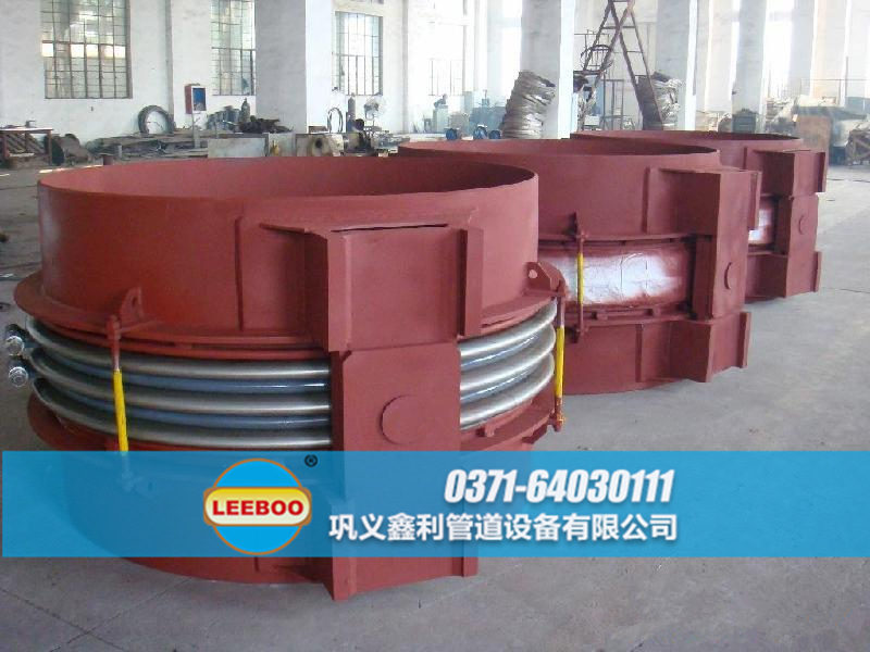 大口徑鉸鏈<a href=http://www.zgqhw.cn target=_blank class=infotextkey>補(bǔ)償器</a>