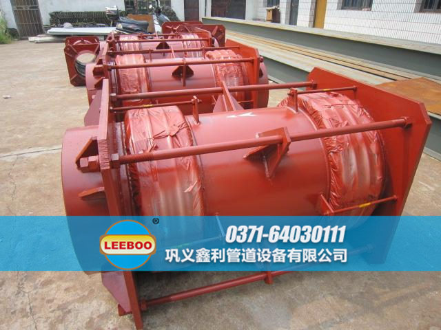 大拉桿橫向波紋<a href=http://www.zgqhw.cn target=_blank class=infotextkey>補償器</a>價格