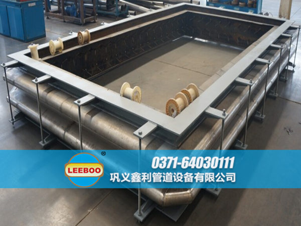 矩形波紋<a href=http://www.zgqhw.cn target=_blank class=infotextkey>補(bǔ)償器</a>