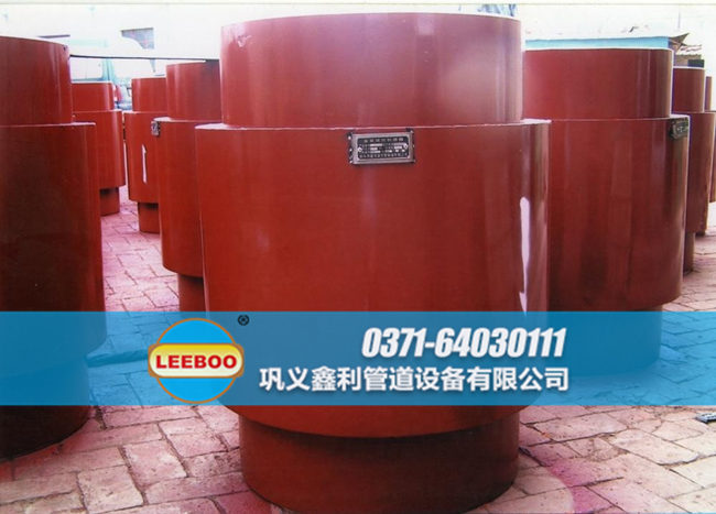 套筒波紋<a href=http://www.zgqhw.cn target=_blank class=infotextkey>補償器</a>發(fā)貨圖