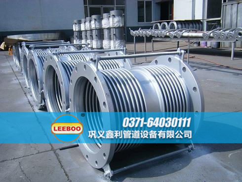 雙波波紋<a href=http://www.zgqhw.cn target=_blank class=infotextkey>補(bǔ)償器</a>