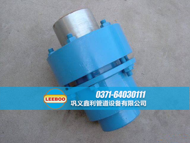 旋轉(zhuǎn)<a href=http://www.zgqhw.cn target=_blank class=infotextkey>補(bǔ)償器</a>實(shí)物圖