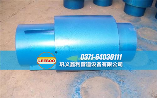 地埋專用波紋<a href=http://www.zgqhw.cn target=_blank class=infotextkey>補(bǔ)償器</a>