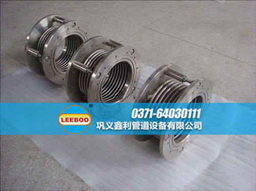 不銹鋼<a href=http://www.zgqhw.cn target=_blank class=infotextkey>補償器</a>生產(chǎn)廠家