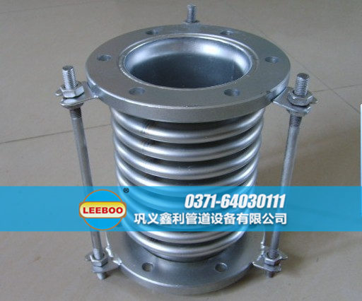 不銹鋼<a href=http://www.zgqhw.cn target=_blank class=infotextkey>補償器</a>發(fā)貨圖