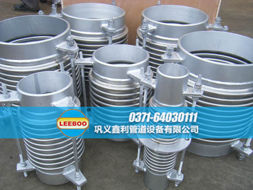 不銹鋼波紋<a href=http://www.zgqhw.cn target=_blank class=infotextkey>補(bǔ)償器</a>不同規(guī)格對(duì)比