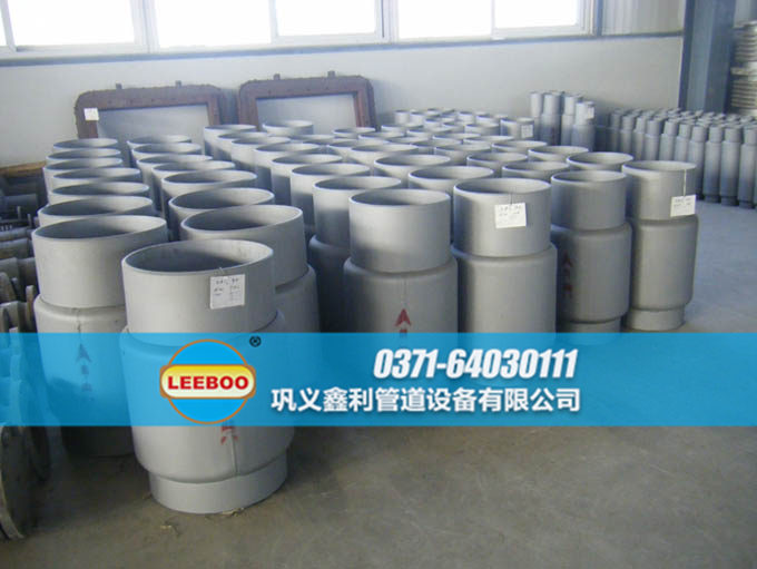 <a href=http://www.zgqhw.cn target=_blank class=infotextkey>補(bǔ)償器</a>配貨車(chē)間