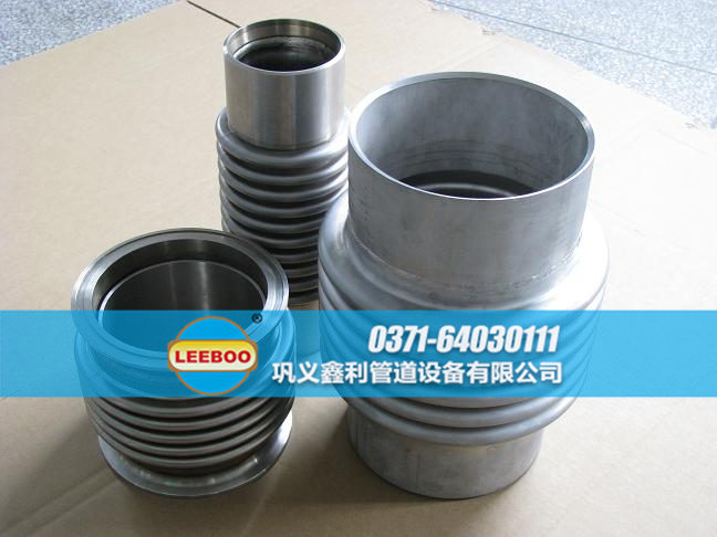 <a href=http://www.zgqhw.cn target=_blank class=infotextkey>補償器</a>波紋管結(jié)構