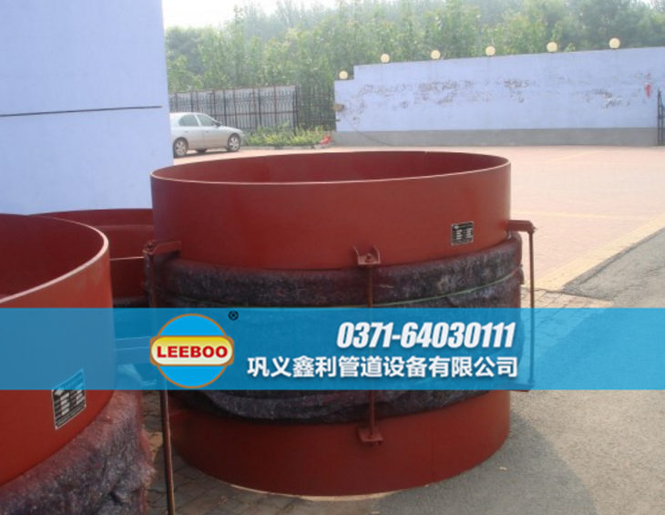 不銹鋼波紋<a href=http://www.zgqhw.cn target=_blank class=infotextkey>補(bǔ)償器</a>發(fā)貨圖