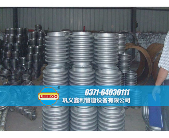 <a href=http://www.zgqhw.cn target=_blank class=infotextkey>補償器</a>日常備貨