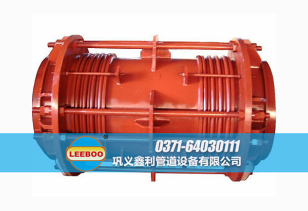 大拉桿<a href=http://www.zgqhw.cn target=_blank class=infotextkey>補償器</a>