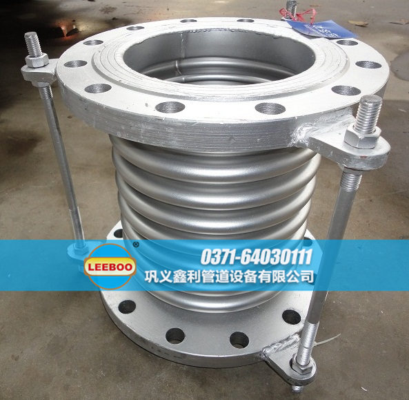 波紋<a href=http://www.zgqhw.cn target=_blank class=infotextkey>補(bǔ)償器</a>發(fā)貨圖